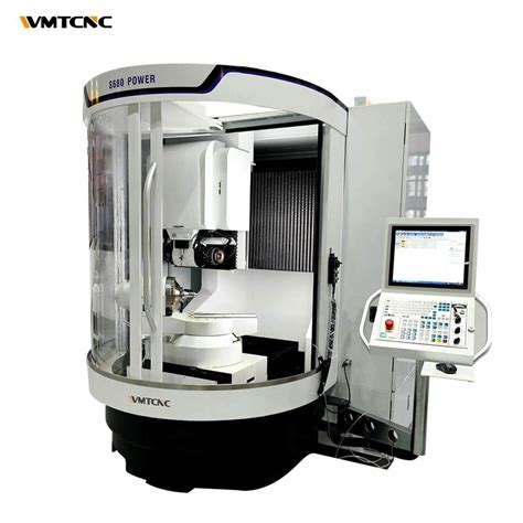 cnc tool and cutter grinding machine manufacturers in india|cnc internal grinding machine.